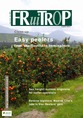 Magazine's thumb Magazine FruiTrop n°201 (dimanche 10 juin 2012)